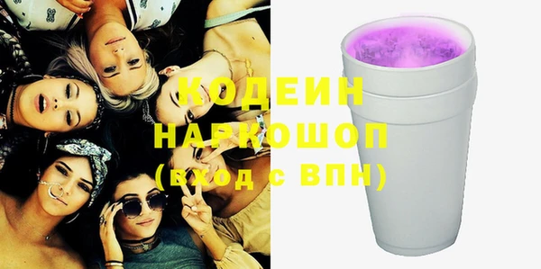 винт Дмитриев