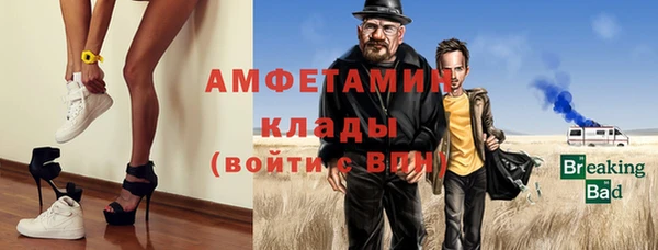 винт Дмитриев