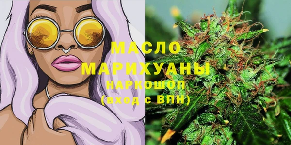 молекула духа Дмитров