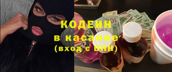 винт Дмитриев