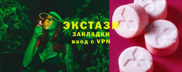 винт Дмитриев
