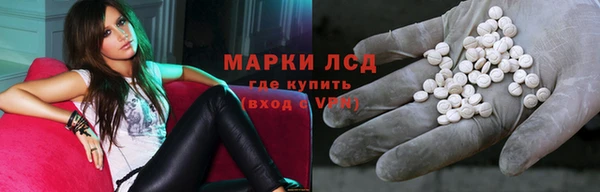 винт Дмитриев