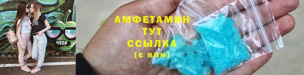 винт Дмитриев