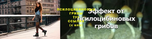 кокаин Дмитровск