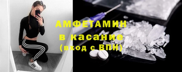 винт Дмитриев
