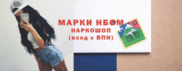 винт Дмитриев