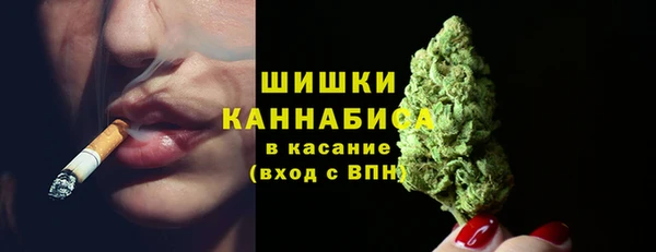 винт Дмитриев