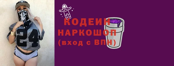 молекула духа Дмитров